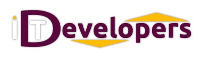 IT DEVELOPERS s.r.o.