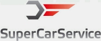 Super Car Service s.r.o.