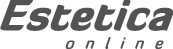 ESTETICA ONLINE s.r.o.