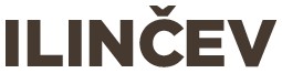 Ing. arch. Ondřej Ilinčev 