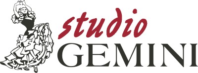 GEMINI STUDIO TANCE 