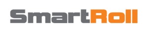 SMARTROLL 