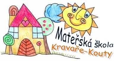 MŠ Kravaře-Kouty 