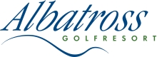 ALBATROSS GOLF RESORT 