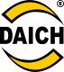 DAICH spol. s r.o.