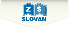ZŠ SLOVAN 