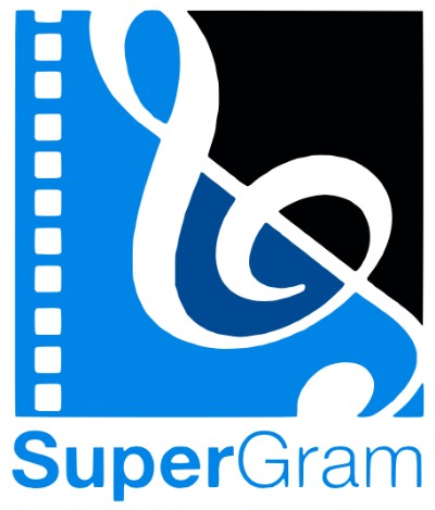 SUPERGRAM s.r.o.