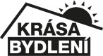 KRÁSA BYDLENÍ 