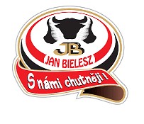 JAN BIELESZ s.r.o.