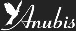 ANUBIS-POHŘEBNÍ SLUŽBA 