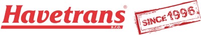 HAVETRANS s.r.o.