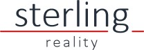 Sterling reality s.r.o.