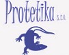 Protetika s.r.o.