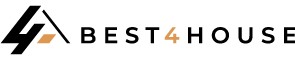 Best4house s.r.o.
