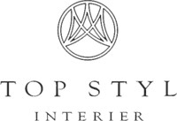 top styl interier s.r.o.