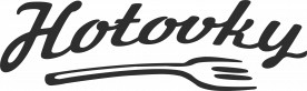 HOTOVKY s.r.o.