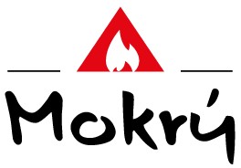 Ondřej Mokrý 