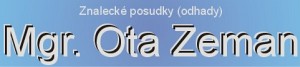 ZEMAN OTA Mgr. 