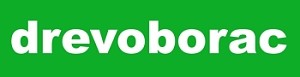 Dřevo Borač s.r.o.