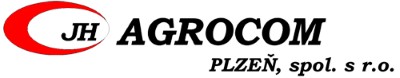 JH AGROCOM, spol. s r.o.