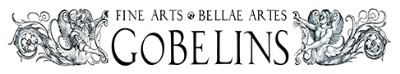 Fine arts Gobelíns s.r.o.
