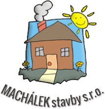 MACHÁLEK stavby s.r.o.