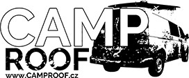 CAMPROOF s.r.o.