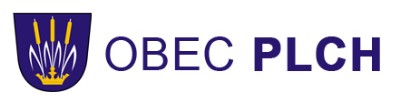 Obec Plch 
