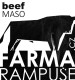 FARMA RAMPUŠE 