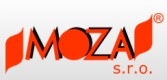 MOZA, s.r.o.