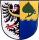OBEC Hosty 