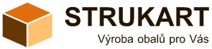 STRUKART s.r.o.