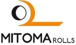 MITOMA ROLLS s.r.o.