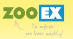 JEŽDÍK PETR-ZOO-EX 