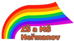 ZŠ A MŠ Heřmanov 