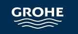 GROHE ČR s.r.o.