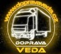 Doprava Veda s.r.o.