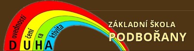 ZŠ Podbořany 