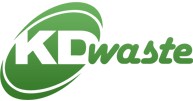KD WASTE, s.r.o.