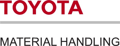 TOYOTA MATERIAL HANDLING CZ s.r.o.