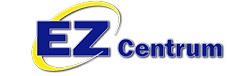 EZ Centrum s.r.o.