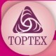 TOPTEX PLETACÍ PŘÍZE s.r.o.