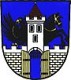 Městys Brodce 