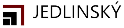 JEDLINSKÝ-INTERIÉRY s.r.o.