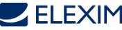 ELEXIM, a.s.