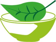 Greenfood 