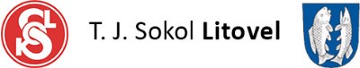 TJ SOKOL Litovel 