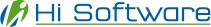 HI SOFTWARE AUTOMOTIVE s.r.o.
