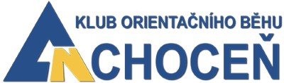 K.O.B. Choceň