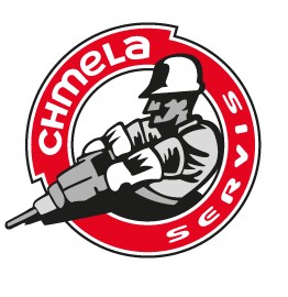CHMELA MIROSLAV Ing. 